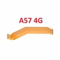 Mạch Dây Sub Sạc Oppo A57 4G Cáp Nối Main Sạc Cáp Nối Bo Mainboard Mạch Chủ